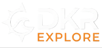 DKR EXPLORE - Home